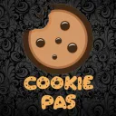Cookie PAS