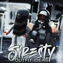 Siresty