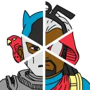 Black Characters Matter Prompt Fest