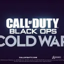 Cold War Services