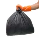 The Trash House
