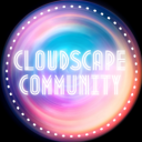 Cloudscape Community