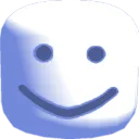 Flicord