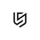 BTCC Esport | Fr