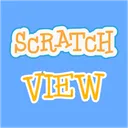 Official ScratchView Server