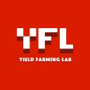 Yield Farming Lab icon