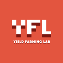 Yield Farming Lab icon