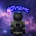 Jase's Discord Server