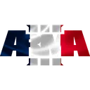 Arma 3 FR Community
