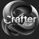 Crafter icon