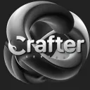 Crafter