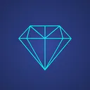 Pryroda