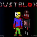 Fan club of meme_notfound!