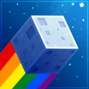 Luna Pixel Studios