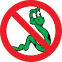 No Snakes Allowed