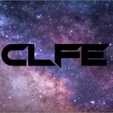 Communal Lounge for Everyone's icon