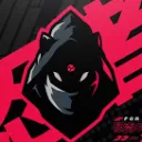 Corvus_xr