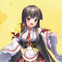 ポン衆コツ派炎上院阿久津堂