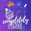 Completely Fine