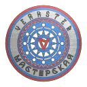 VERKSTED