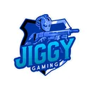 Get Jiggy