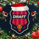 Draft PC