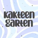 kakteengarten