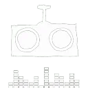 Robot Haus!