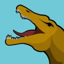 iiod.io