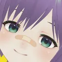アルティメット監視委員会