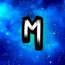 MadPlayz Community Server