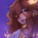 Moon Oasis Discord Server Icon