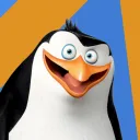 Opa Rico Community-Discord