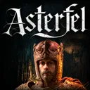 Asterfel Community