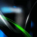 𝗡𝗙𝗧𝗙𝗮𝗿𝗺𝗲𝗿𝘀