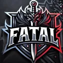 Fatal