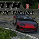 DOTH Runs