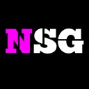 NS&G ┃ News Series Games's icon