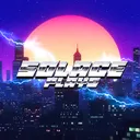 SolacePlays