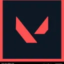eSports_Valorant