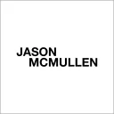 Jason McMullen Music