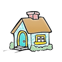 Logo for Little Fun Chatland