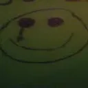 I'm empty inside