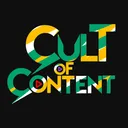 Cult Of Content