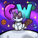 GW avatar