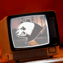 ᴅʀᴇᴀᴍꜱɢᴀᴍᴇʀꜱ