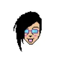 the_radical_d