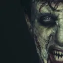 Can you survive in my world RP/PvP