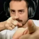 Selçuk Peköz