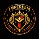 Imperium